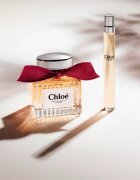 Chloé L'Eau de Parfum Intense parfémovaná voda intense plnitelná pro ženy Refill 150 ml