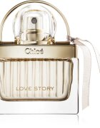 Chloé Love Story parfémovaná voda pro ženy 30 ml