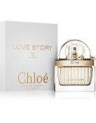 Chloé Love Story parfémovaná voda pro ženy 30 ml
