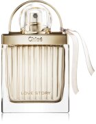 Chloé Love Story parfémovaná voda pro ženy 50 ml