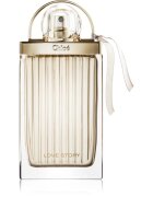 Chloé Love Story parfémovaná voda pro ženy 75 ml