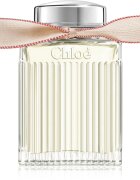 Chloé Lumineuse parfémovaná voda plnitelná pro ženy 100 ml