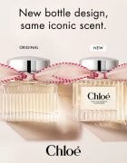 Chloé Lumineuse parfémovaná voda plnitelná pro ženy 100 ml