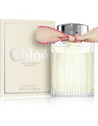 Chloé Lumineuse parfémovaná voda plnitelná pro ženy 100 ml