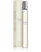 Chloé Lumineuse parfémovaná voda pro ženy 10 ml