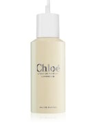 Chloé Lumineuse parfémovaná voda pro ženy 150 ml
