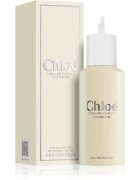 Chloé Lumineuse parfémovaná voda pro ženy 150 ml