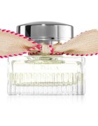 Chloé Lumineuse parfémovaná voda pro ženy 30 ml