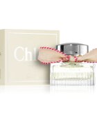 Chloé Lumineuse parfémovaná voda pro ženy 30 ml