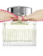 Chloé Lumineuse parfémovaná voda pro ženy 50 ml