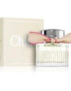 Chloé Lumineuse parfémovaná voda pro ženy 50 ml
