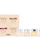 Chloé Mini Gift Set dárková sada pro ženy