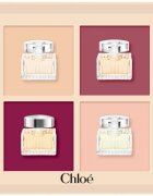 Chloé Mini Gift Set dárková sada pro ženy