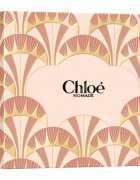 Chloé Nomade dárková sada pro ženy