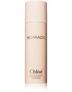 Chloé Nomade deodorant ve spreji pro ženy 100 ml