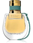 Chloé Nomade Jardin d’Égypte parfémovaná voda pro ženy 30 ml