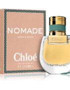 Chloé Nomade Jardin d’Égypte parfémovaná voda pro ženy 30 ml