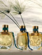 Chloé Nomade Jardin d’Égypte parfémovaná voda pro ženy 30 ml