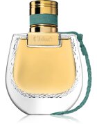 Chloé Nomade Jardin d’Égypte parfémovaná voda pro ženy 50 ml