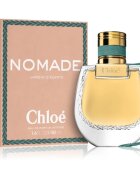 Chloé Nomade Jardin d’Égypte parfémovaná voda pro ženy 50 ml
