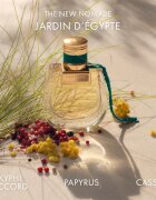 Chloé Nomade Jardin d’Égypte parfémovaná voda pro ženy 50 ml