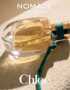 Chloé Nomade Jardin d’Égypte parfémovaná voda pro ženy 50 ml
