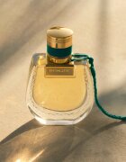 Chloé Nomade Jardin d’Égypte parfémovaná voda pro ženy 50 ml