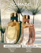 Chloé Nomade Jardin d’Égypte parfémovaná voda pro ženy 50 ml
