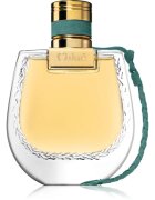 Chloé Nomade Jardin d’Égypte parfémovaná voda pro ženy 75 ml