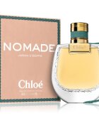 Chloé Nomade Jardin d’Égypte parfémovaná voda pro ženy 75 ml