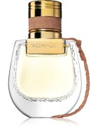 Chloé Nomade Jasmin Naturel Intense parfémovaná voda pro ženy 30 ml