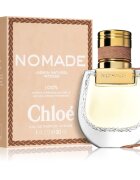 Chloé Nomade Jasmin Naturel Intense parfémovaná voda pro ženy 30 ml