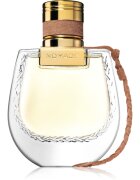 Chloé Nomade Jasmin Naturel Intense parfémovaná voda pro ženy 50 ml