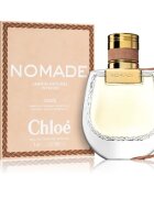 Chloé Nomade Jasmin Naturel Intense parfémovaná voda pro ženy 50 ml
