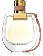 Chloé Nomade Jasmin Naturel Intense parfémovaná voda pro ženy 75 ml