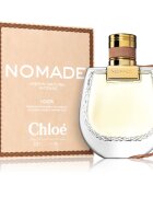 Chloé Nomade Jasmin Naturel Intense parfémovaná voda pro ženy 75 ml