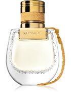 Chloé Nomade Jasmin Naturel parfémovaná voda new design pro ženy 30 ml