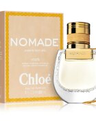 Chloé Nomade Jasmin Naturel parfémovaná voda new design pro ženy 30 ml
