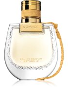 Chloé Nomade Jasmin Naturel parfémovaná voda new design pro ženy 50 ml