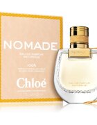 Chloé Nomade Jasmin Naturel parfémovaná voda new design pro ženy 50 ml