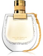 Chloé Nomade Jasmin Naturel parfémovaná voda new design pro ženy 75 ml