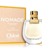 Chloé Nomade Jasmin Naturel parfémovaná voda new design pro ženy 75 ml