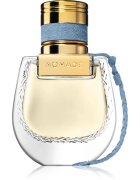 Chloé Nomade Lumiére d´Egypte parfémovaná voda pro ženy 30 ml