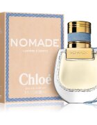 Chloé Nomade Lumiére d´Egypte parfémovaná voda pro ženy 30 ml