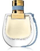 Chloé Nomade Lumiére d´Egypte parfémovaná voda pro ženy 50 ml