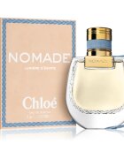 Chloé Nomade Lumiére d´Egypte parfémovaná voda pro ženy 50 ml