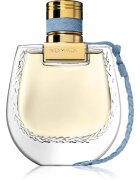 Chloé Nomade Lumiére d´Egypte parfémovaná voda pro ženy 75 ml