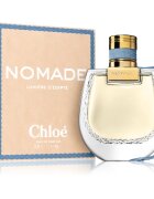 Chloé Nomade Lumiére d´Egypte parfémovaná voda pro ženy 75 ml