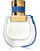 Chloé Nomade Nuit d´Égypte parfémovaná voda pro ženy 30 ml