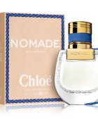Chloé Nomade Nuit d´Égypte parfémovaná voda pro ženy 30 ml